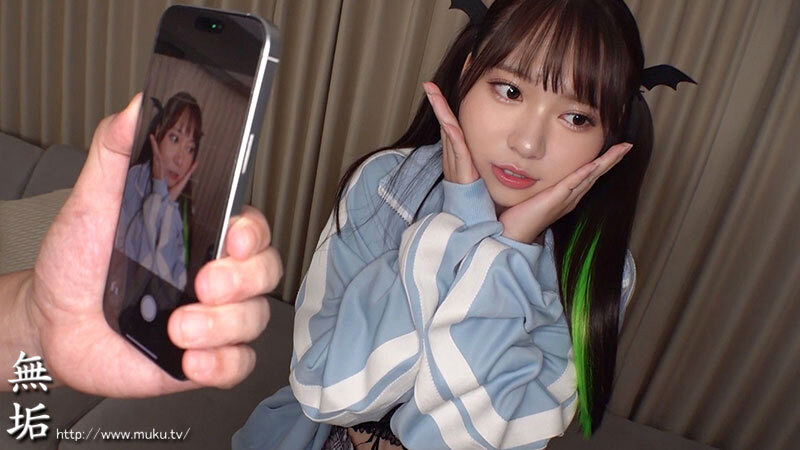 MUKC00122 サンプル12