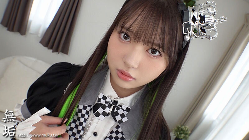 MUKC00122 サンプル2