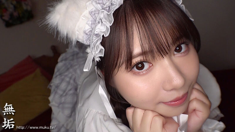 MUKC00122 サンプル6