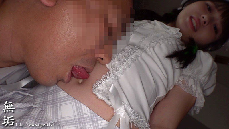 MUKC00122 サンプル7