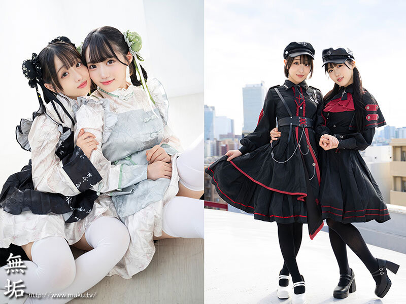 MUKC00123 サンプル1