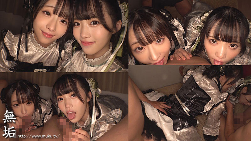 MUKC00123 サンプル13