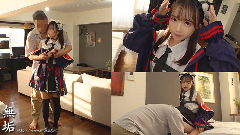 MUKC00125 サンプル4