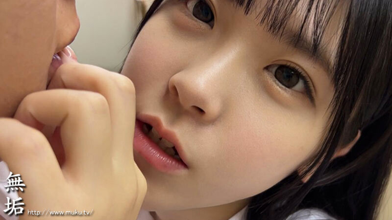 MUKD00493 サンプル2