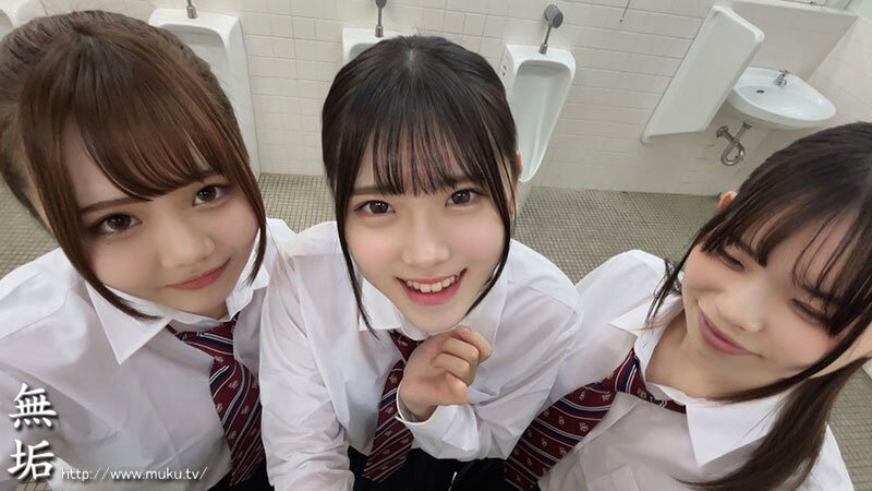 MUKD00493 サンプル7