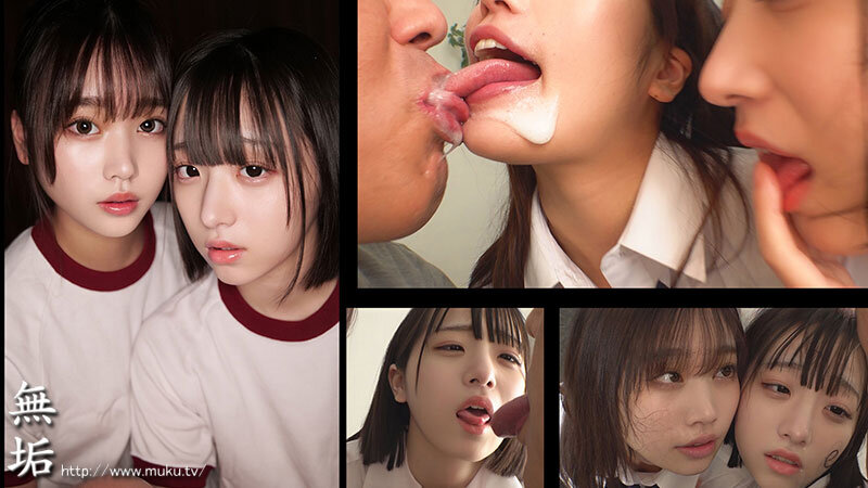 MUKD00511 サンプル1