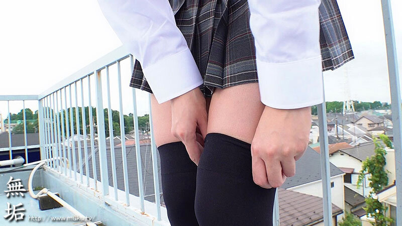 MUKD00521 サンプル3