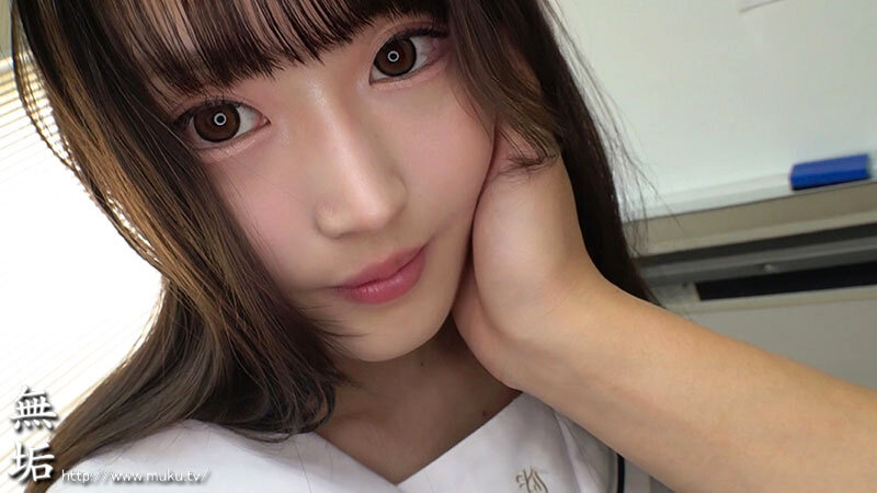 MUKD00570 サンプル1