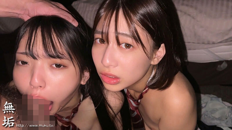 MUKD00576 サンプル13