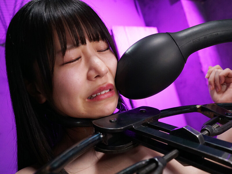 MVG00110 サンプル7