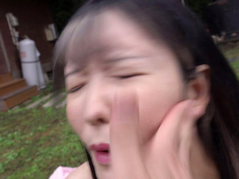 MVG00122 サンプル1