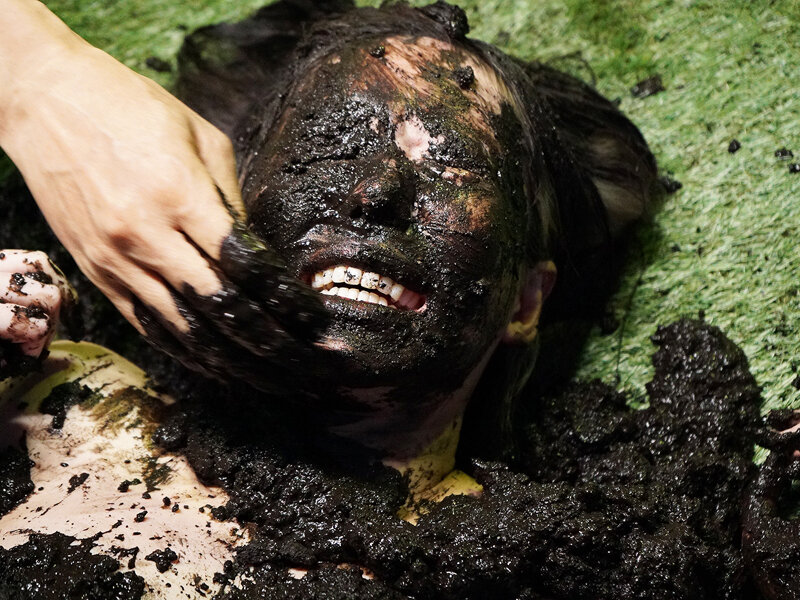 MVG00122 サンプル7