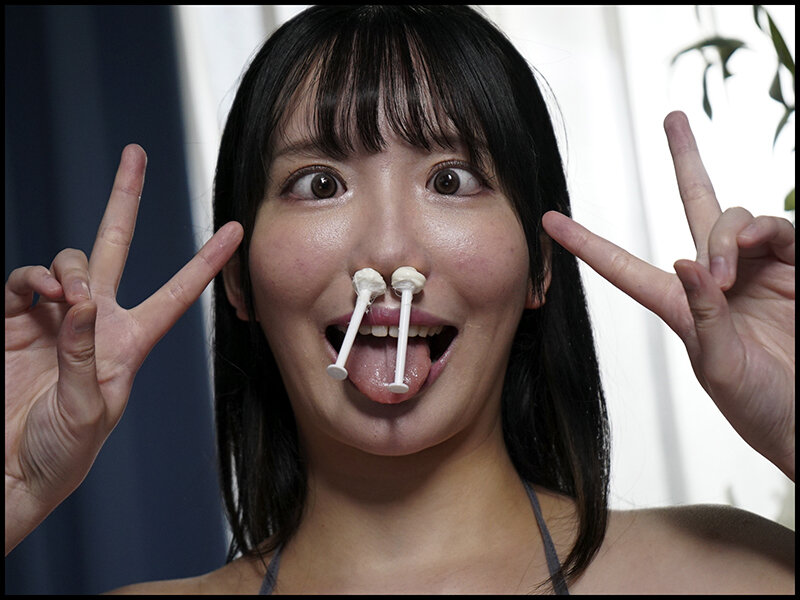 MVG00142 サンプル12