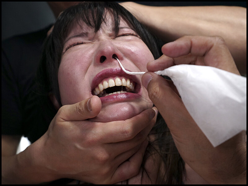 MVG00142 サンプル13