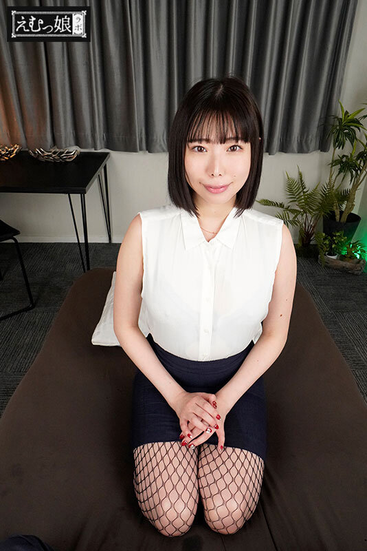 MVR00006 サンプル7