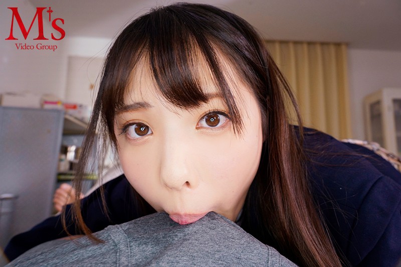 MVSD00462 サンプル5