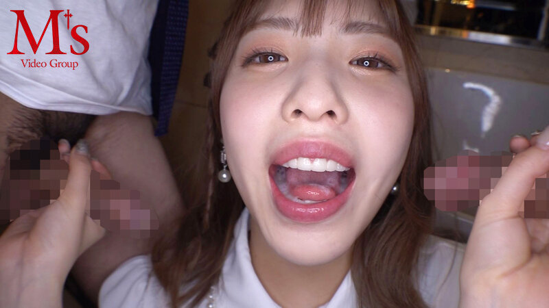 MVSD00516 サンプル10