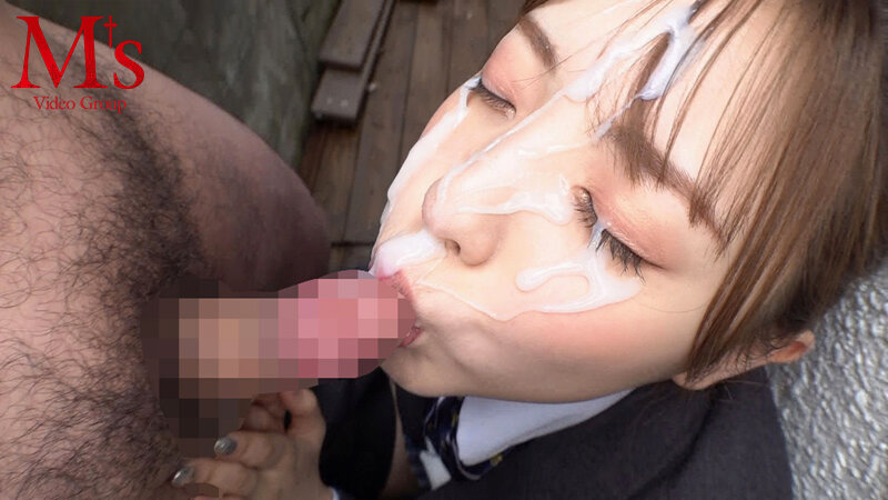 MVSD00516 サンプル3