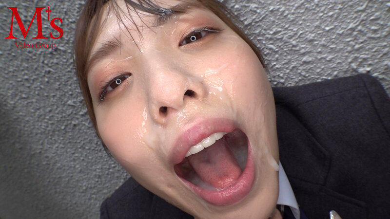 MVSD00516 サンプル4