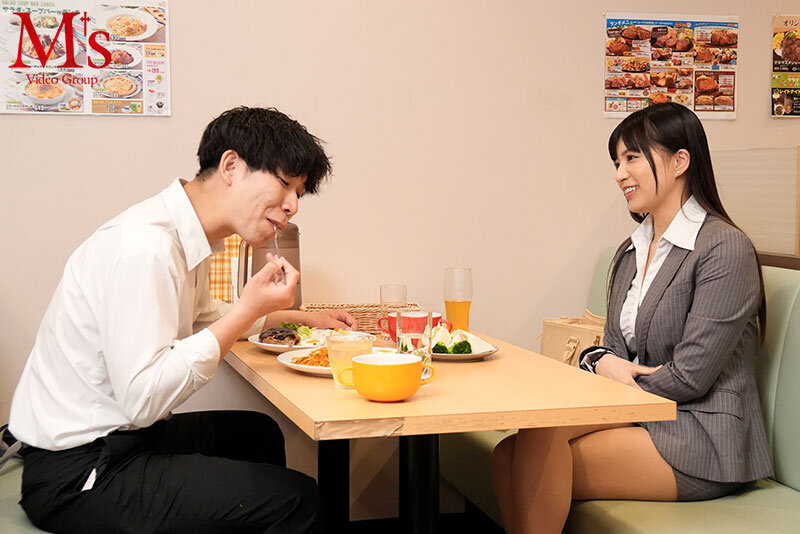 MVSD00622 サンプル1