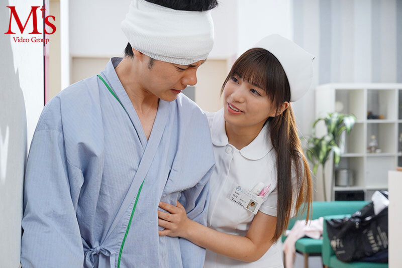 MVSD00632 サンプル1