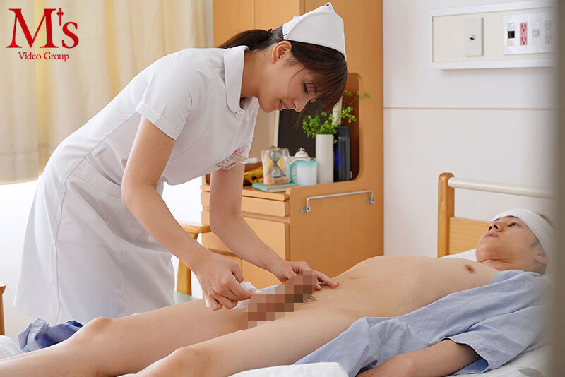 MVSD00632 サンプル2