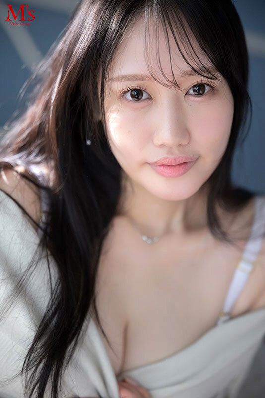 MVSD00684 サンプル1