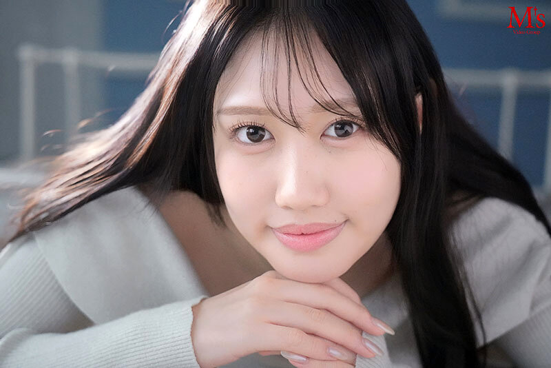 MVSD00684 サンプル12