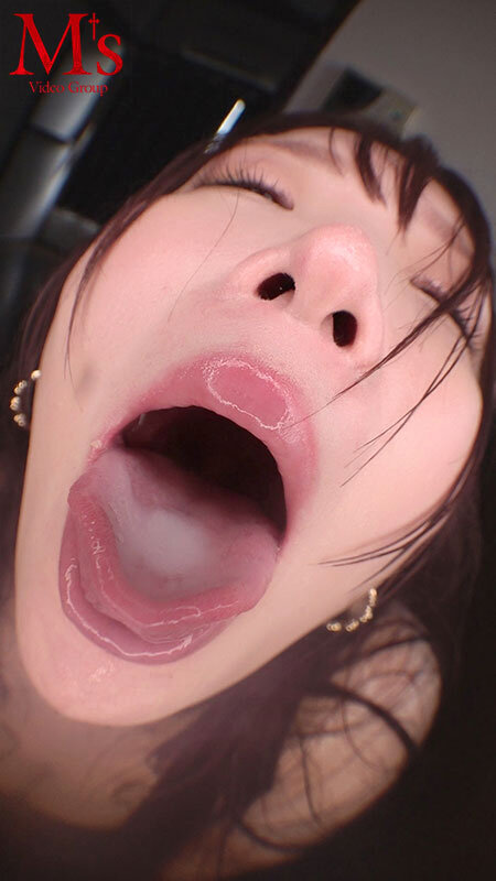 MVSD00688 サンプル12