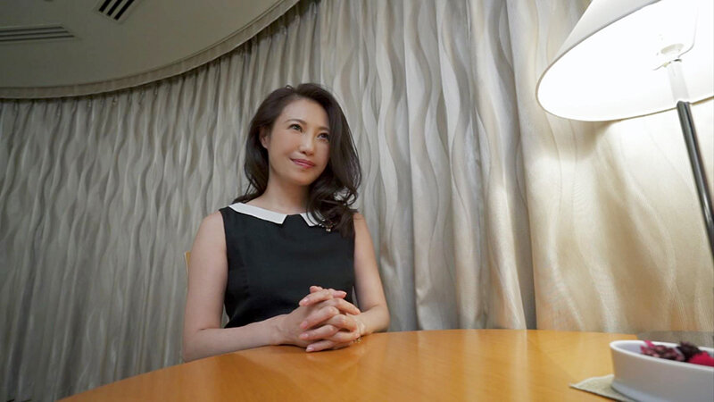 MYBA00080 サンプル11