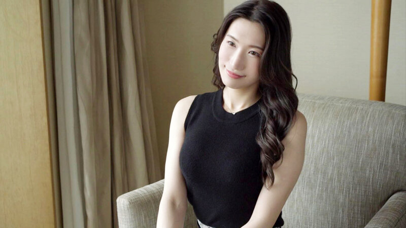 MYBA00088 サンプル1