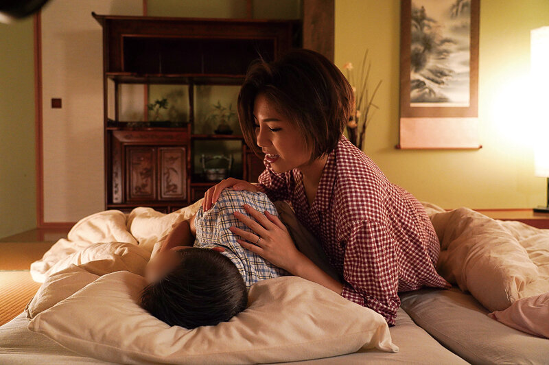 NASK00385 サンプル12