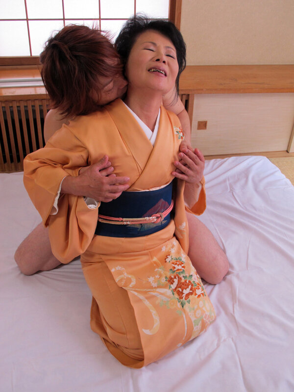 NASK00386 サンプル13