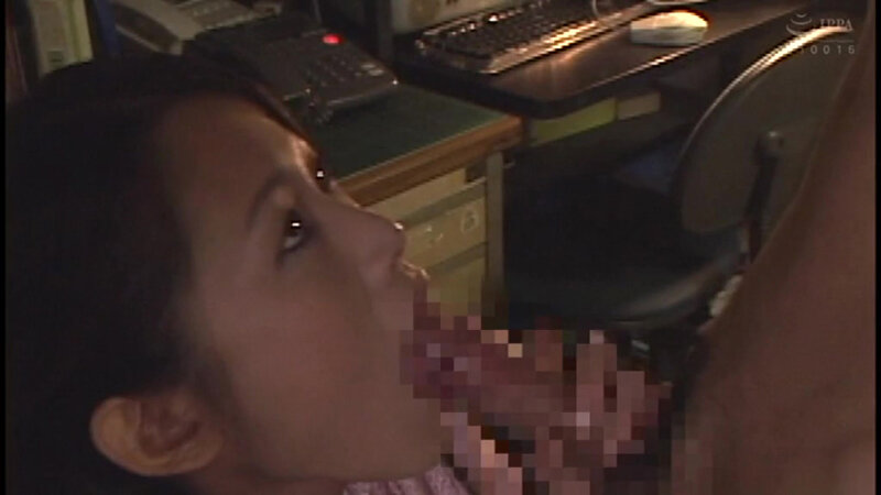 NASK00391 サンプル7