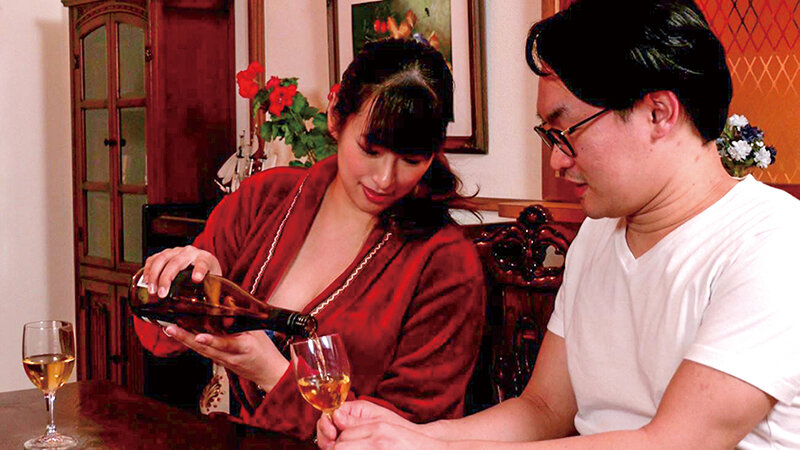 NBES00111 サンプル10