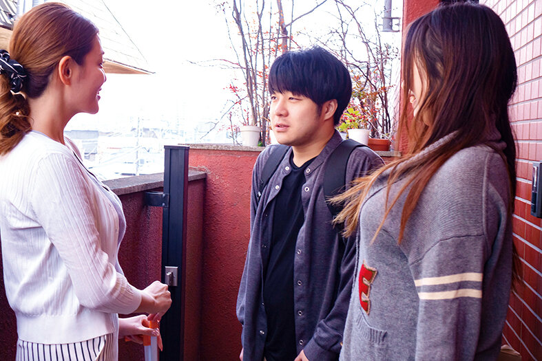 NBES00111 サンプル16