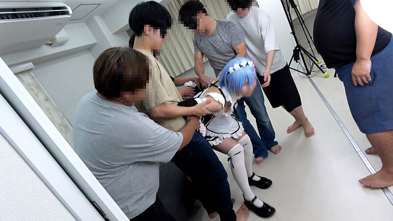 NCYF00040 サンプル5