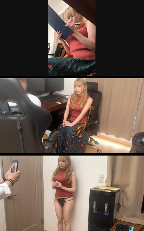 NEKK00005 サンプル3