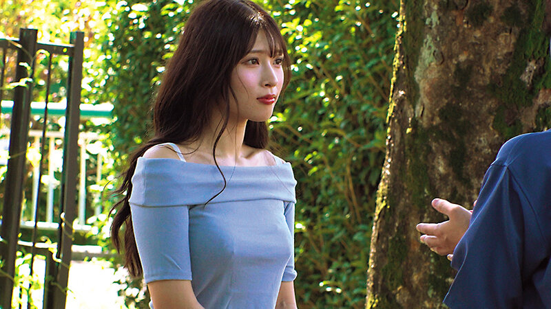 NGHJ00001 サンプル1