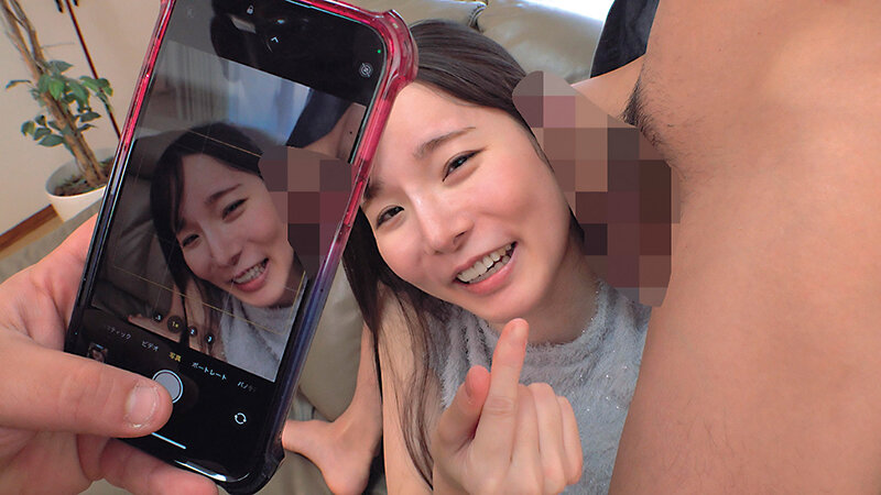 NGHJ00001 サンプル17