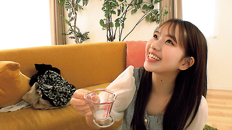 NGHJ00003 サンプル6