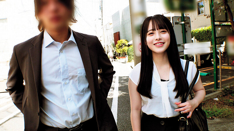 NGHJ00004 サンプル6