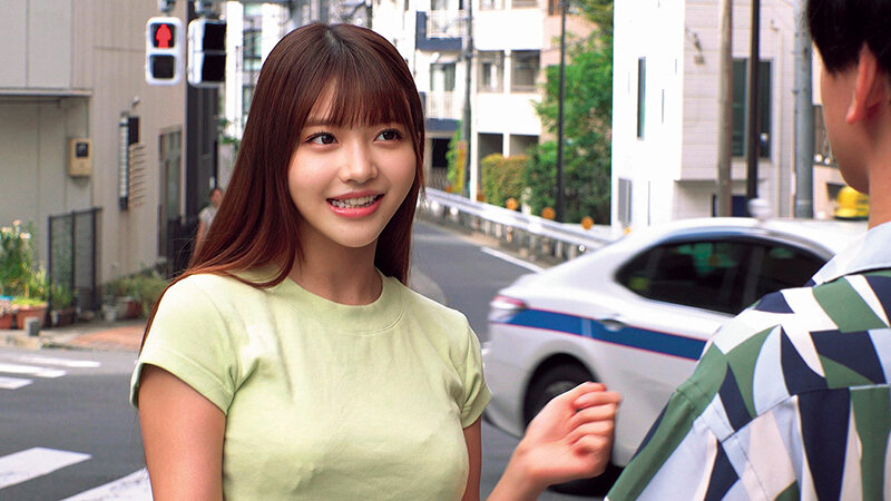 NGHJ00053 サンプル1