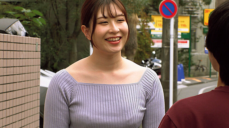 NGHJ00054 サンプル11