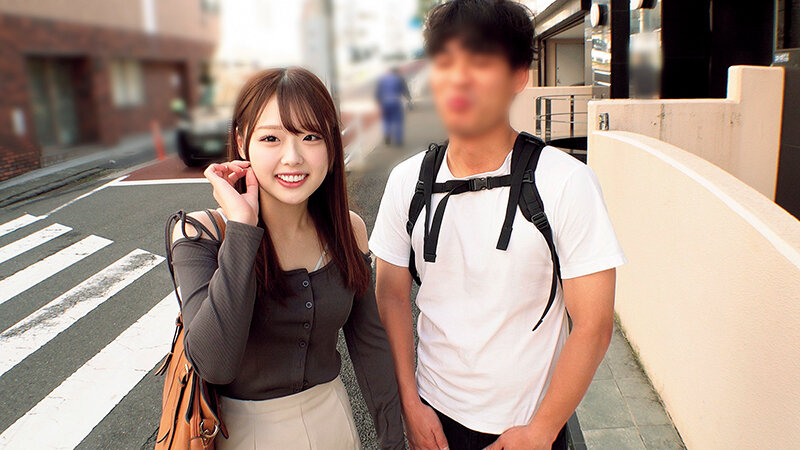 NGHJ00055 サンプル1