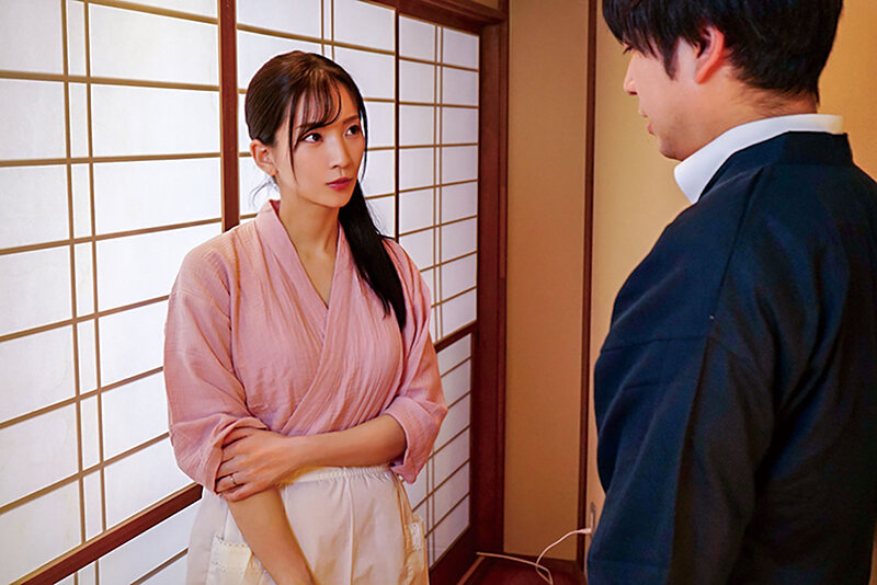 NGOD00234 サンプル10