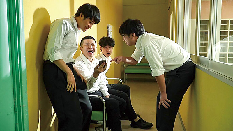 NGOD00253 サンプル18