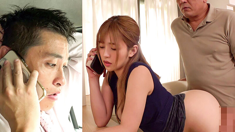 NGOD00256 サンプル15