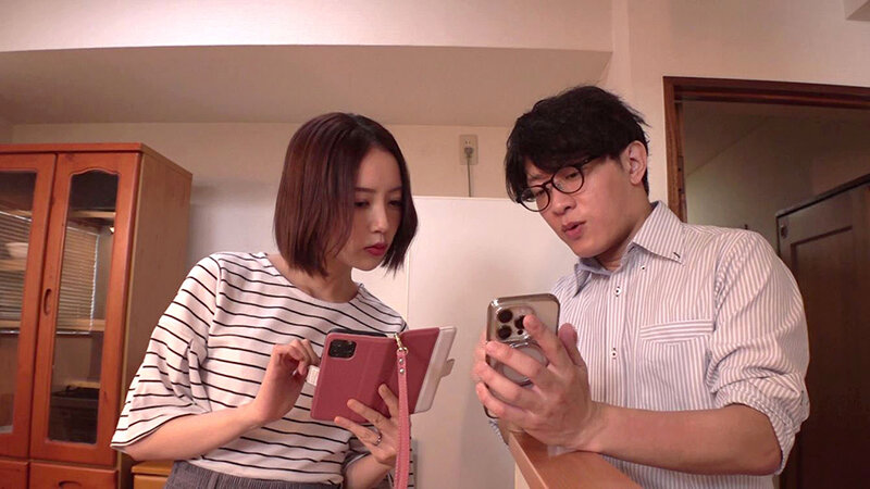 NGOD00259 サンプル10