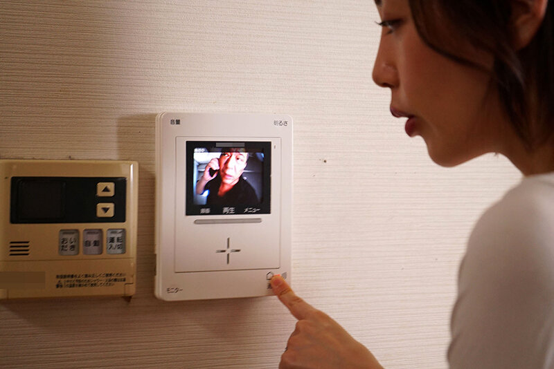 NGOD00259 サンプル12